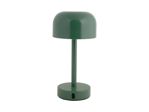 LED-Tischleuchte